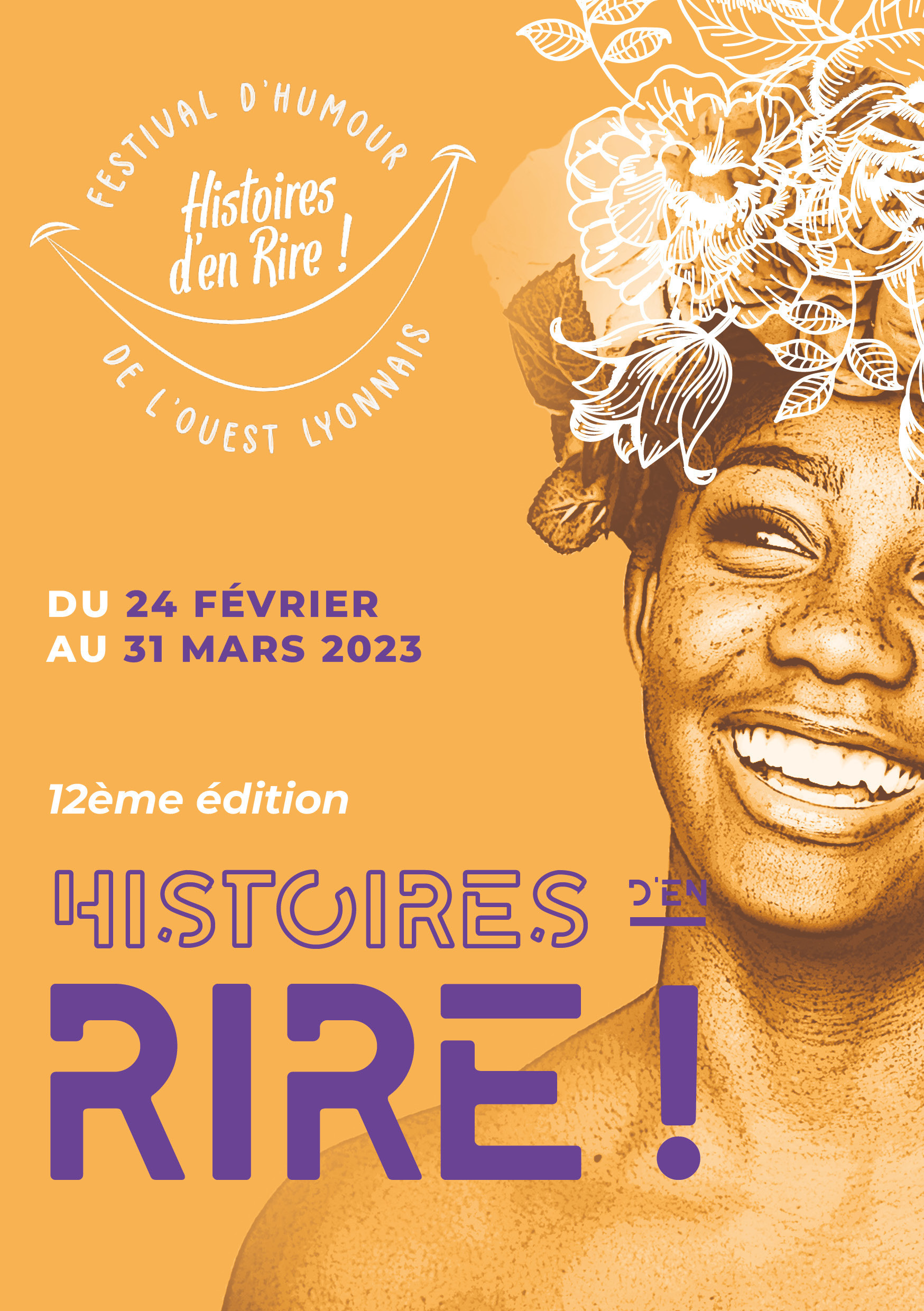 FINALE DES SCÈNES DÉCOUVERTE !