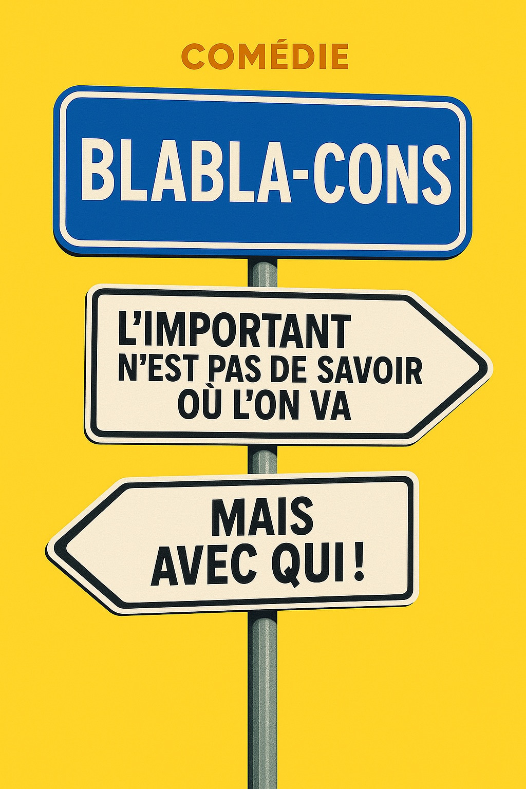 BABLA-CONS